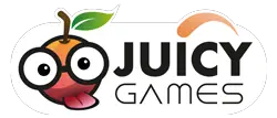 juicy-games-tgc-logo