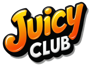 Juicy-Club-Logox300-3d
