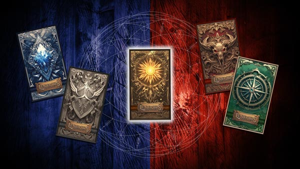 legends-odyssey-split-deck-building-trading-card-game