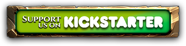 KickStarter-support-tcg-boardgame