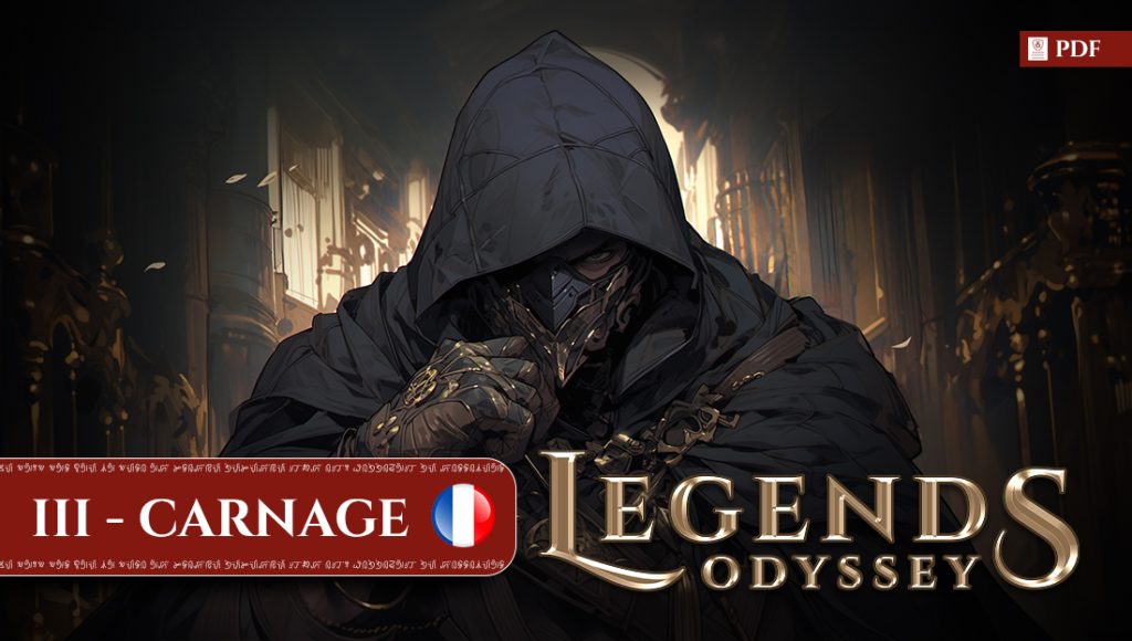 TCG Card game france