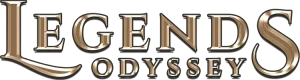 Logo-legends-odyssey-TCG