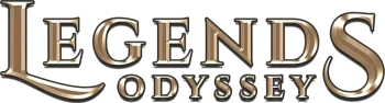 Logo-legends-odyssey-TCG