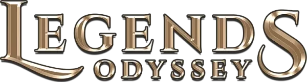 Logo-legends-odyssey-TCG
