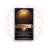 icon-card-act-final